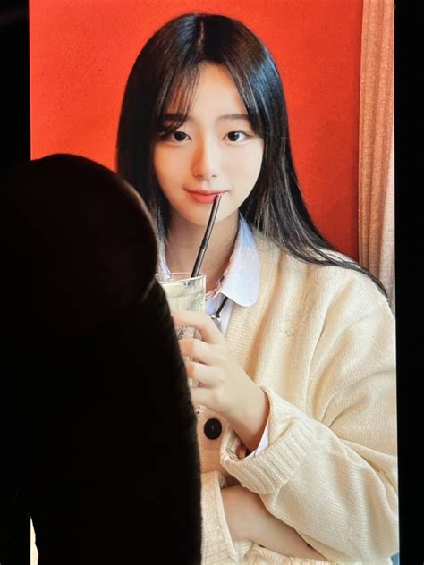 'korean cum compilation' Search .